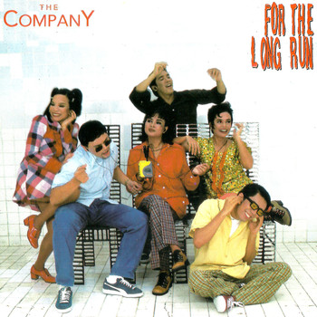 The Company - For the Long Run