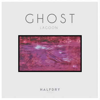 Ghost - Lagoon (Winter)