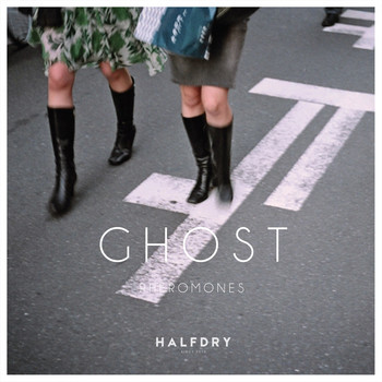 Ghost - Pheromone (Winter)