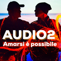 Audio 2 - Amarsi è possibile