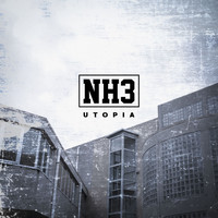 NH3 - Utopia
