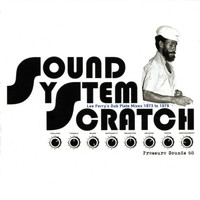 Lee Perry, The Upsetters / - Sound System Scratch