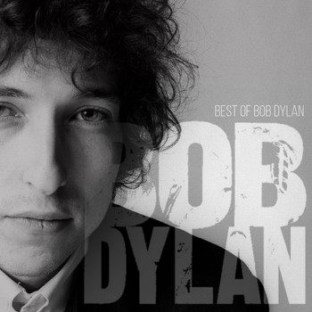 Bob Dylan - Best of Bob Dylan (2019 Remastered)