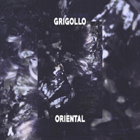 Grigollo - Oriental