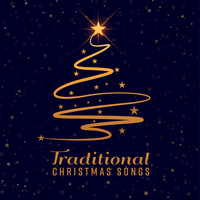 Christmas Carols - Traditional Christmas Songs