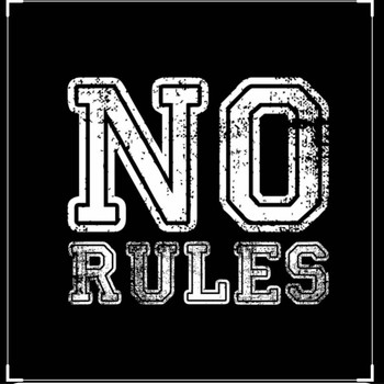 Trio - No Rules (Explicit)