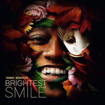 Thomas Bergersen (feat. Natalie Major) - Brightest Smile