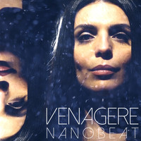Nanobeat - Venagere