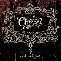 Chelsy - Sweet Medicine