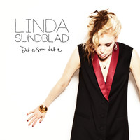 Linda Sundblad - Det E Som Det E