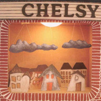 Chelsy - Chelsy