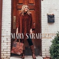 Mary Sarah - Take Me Home, Country Roads (Christmas)