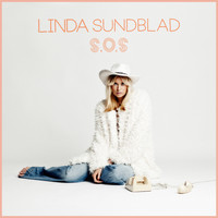 Linda Sundblad - S.O.S