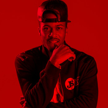 JS aka The Best - Breaking the 4th Wall (Explicit)