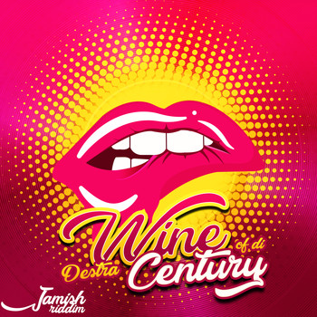 Destra - Wine Of Di Century
