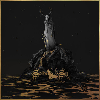 Swallow The Sun - Upon the Water