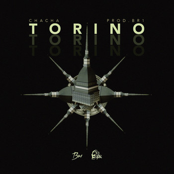 Cha Cha - Torino (Explicit)