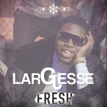 Fresh - Largesse