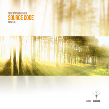 Source Code - Sunlight