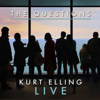 Kurt Elling - The Questions - Live