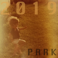 Park - 2019