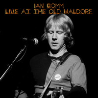 Ian Gomm - Live at the Old Waldorf (Live)