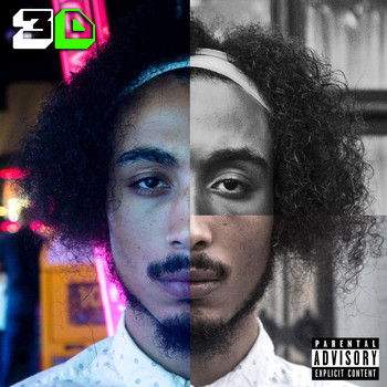 Reece West - 3D (Explicit)