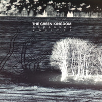 The Green Kingdom - Expanses Remixes