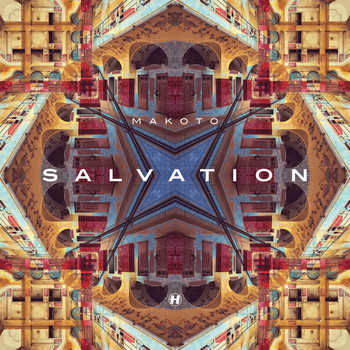 Makoto - Salvation