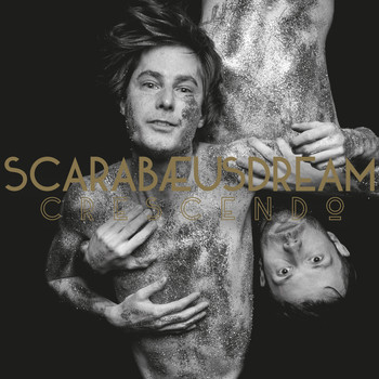 Scarabeusdream - Crescendo