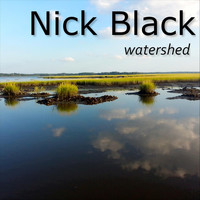 Nick Black - Watershed (Explicit)