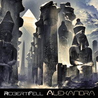 Robert Fell - Alexandra