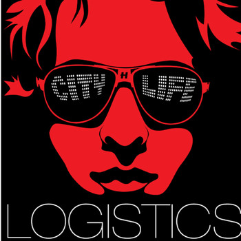 Logistics - City Life