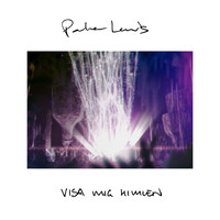 Parker Lewis - Visa mig himlen