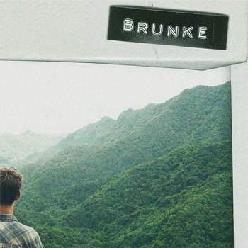 Jannik Brunke - Ende der Welt