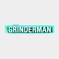 Grinderman - No Pussy Blues (Remixes)