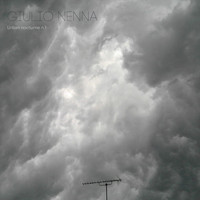 Giulio Nenna - Urban Nocturne, No. 1