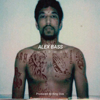 Alex Bass - Run Away