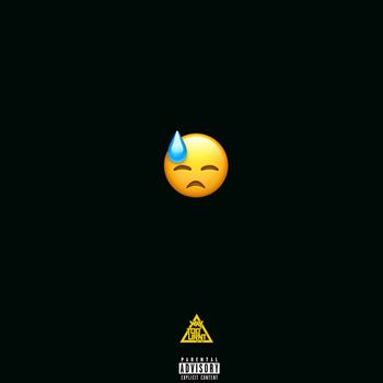 Chris Knight - Tired (Explicit)