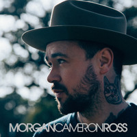 Morgan Cameron Ross - When There's Doubt