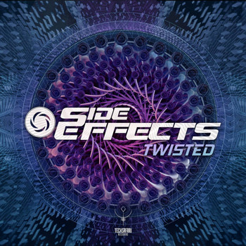 Side Effects - Twisted