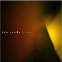 John Crooke - Tongue