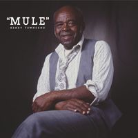 Henry Townsend - "Mule" (Expanded Edition)