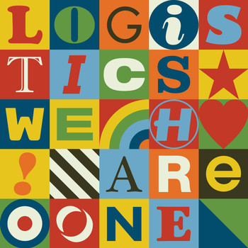 Logistics - We Are One