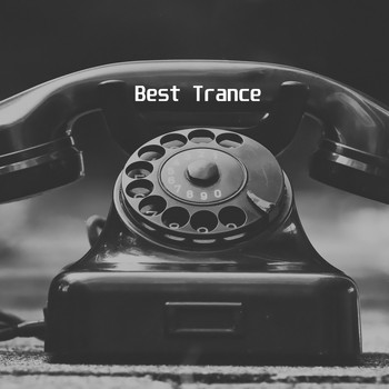 Various Artists - Best Trance Pt.012
