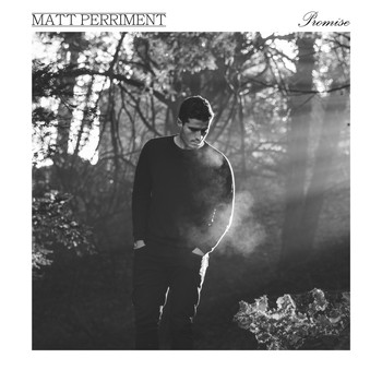 Matt Perriment - Promise
