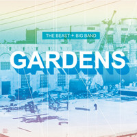 The Beast - Gardens