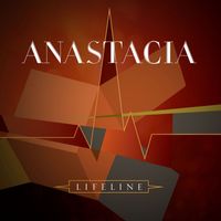 Anastacia - Lifeline (Radio Edit)