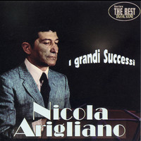Nicola Arigliano - I grandi successi