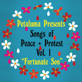 Lolo - Fortunate Son